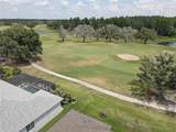 3813 Salida Delsol Drive - Photo 40
