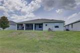 3813 Salida Delsol Drive - Photo 43