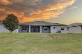 3813 Salida Delsol Drive - Photo 44