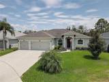 3813 Salida Delsol Drive - Photo 5