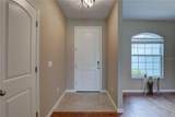 3813 Salida Delsol Drive - Photo 7