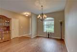 3813 Salida Delsol Drive - Photo 8