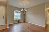 3813 Salida Delsol Drive - Photo 9