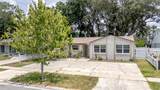 3217 Saddlebrook Avenue - Photo 1