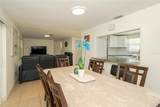 3217 Saddlebrook Avenue - Photo 11