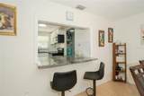 3217 Saddlebrook Avenue - Photo 12