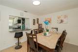3217 Saddlebrook Avenue - Photo 13
