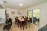 3217 Saddlebrook Avenue - Photo 14