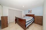 3217 Saddlebrook Avenue - Photo 15