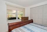 3217 Saddlebrook Avenue - Photo 16