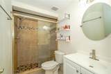 3217 Saddlebrook Avenue - Photo 17