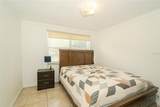 3217 Saddlebrook Avenue - Photo 18