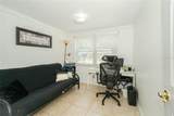 3217 Saddlebrook Avenue - Photo 19