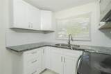 3217 Saddlebrook Avenue - Photo 2