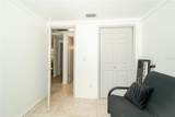 3217 Saddlebrook Avenue - Photo 20