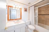 3217 Saddlebrook Avenue - Photo 21
