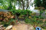 3217 Saddlebrook Avenue - Photo 25