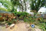 3217 Saddlebrook Avenue - Photo 26