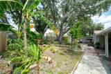 3217 Saddlebrook Avenue - Photo 28