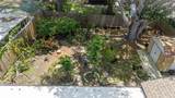 3217 Saddlebrook Avenue - Photo 33