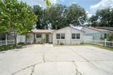 3217 Saddlebrook Avenue - Photo 36