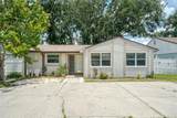 3217 Saddlebrook Avenue - Photo 37