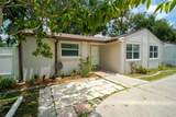 3217 Saddlebrook Avenue - Photo 38