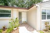 3217 Saddlebrook Avenue - Photo 39