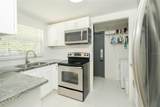 3217 Saddlebrook Avenue - Photo 4