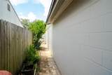 3217 Saddlebrook Avenue - Photo 40