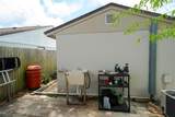 3217 Saddlebrook Avenue - Photo 41