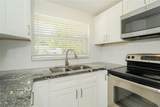 3217 Saddlebrook Avenue - Photo 5