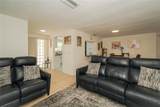 3217 Saddlebrook Avenue - Photo 8
