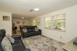 3217 Saddlebrook Avenue - Photo 9