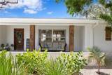 125 Live Oak Lane - Photo 3