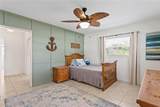 125 Live Oak Lane - Photo 30