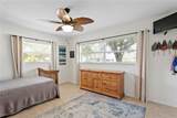 125 Live Oak Lane - Photo 31