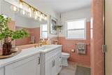 125 Live Oak Lane - Photo 32