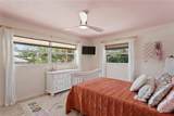 125 Live Oak Lane - Photo 33