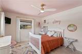 125 Live Oak Lane - Photo 34