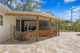 125 Live Oak Lane - Photo 39