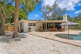 125 Live Oak Lane - Photo 40