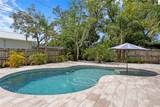 125 Live Oak Lane - Photo 41