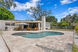 125 Live Oak Lane - Photo 42