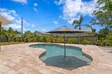 125 Live Oak Lane - Photo 43