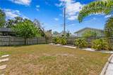 125 Live Oak Lane - Photo 44