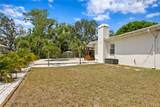 125 Live Oak Lane - Photo 45