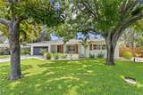 125 Live Oak Lane - Photo 47