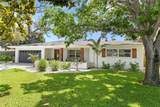125 Live Oak Lane - Photo 48