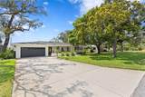 125 Live Oak Lane - Photo 49